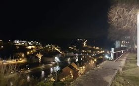 Aux Bains De La Semois